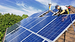Pourquoi faire confiance à Photovoltaïque Solaire pour vos installations photovoltaïques à Hallivillers ?